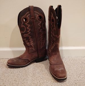 Women's Masterson boots